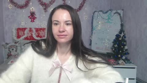 Kara online show from 12-20-25, 06:59