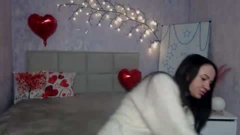 Kara online show from 01-17-26, 06:33