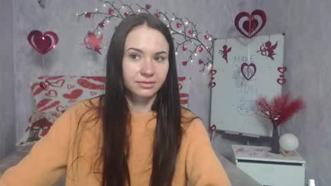 Kara online show from 02-08-26, 06:00