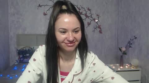 Kara online show from 02-18-26, 10:28