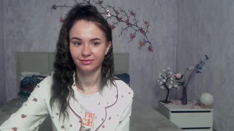 Kara online show from 03-11-26, 07:31