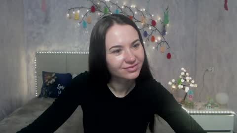 Kara online show from 04-11-26, 05:28