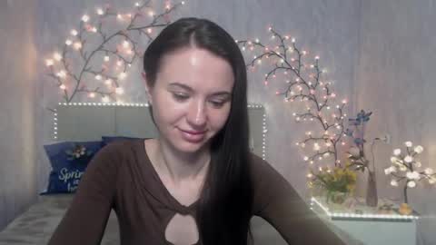 Snapshot of kiaracriegs chatting on 04-21-26, 02:26 Kara online show from 04-21-26, 02:26