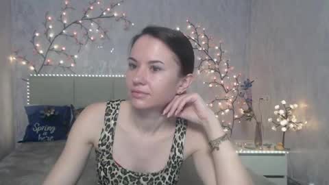 Snapshot of kiaracriegs chatting on 04-23-26, 05:59 Kara online show from 04-23-26, 05:59