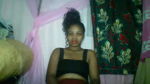 kiarah 69 online show from 04-30-26, 08:57