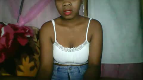 kiarah 69 online show from 05-03-26, 02:12