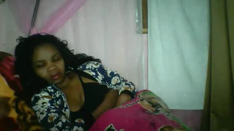 kiarah 69 online show from 05-05-26, 03:25