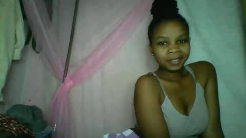 kiarah 69 online show from 05-15-26, 01:01