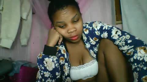 kiarah 69 online show from 05-16-26, 11:03