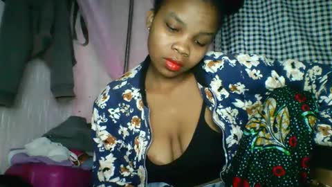 kiarah 69 online show from 05-27-26, 02:52
