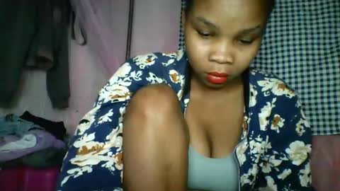 kiarah 69 online show from 05-29-26, 07:01