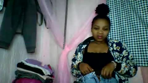 kiarah 69 online show from 06-11-26, 02:53