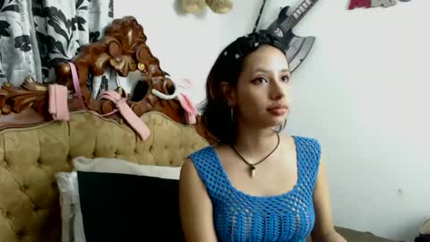 kiaralenon online show from 12-02-24, 04:53