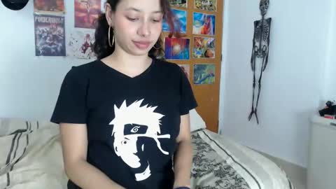 kiaralenon online show from 11-08-25, 11:36