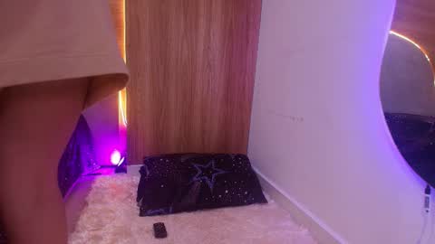 kiaralopez_ online show from 03-19-26, 03:10