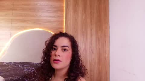 kiaralopez_ online show from 04-02-26, 03:04