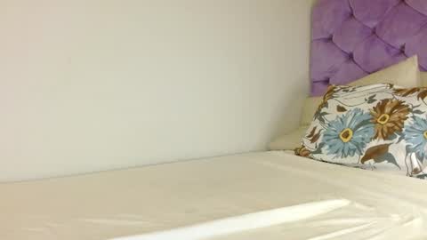 Snapshot of kiararose19 chatting on 06-25-26, 12:54 Kiara online show from 06-25-26, 12:54