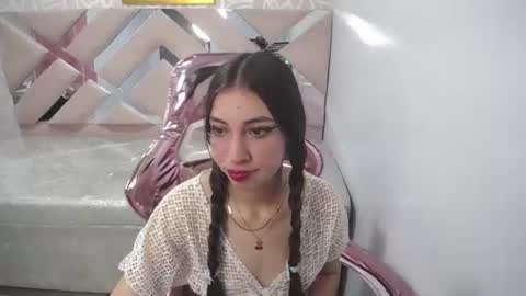 Snapshot of kiarastar_ch chatting on 06-22-26, 08:28 kiara online show from 06-22-26, 08:28
