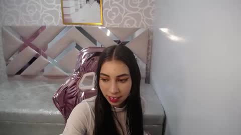 Snapshot of kiarastar_ch chatting on 06-23-26, 08:18 kiara online show from 06-23-26, 08:18