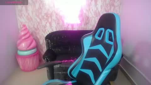 Snapshot of kiarastar_ch chatting on 07-09-26, 08:13 kiara online show from 07-09-26, 08:13