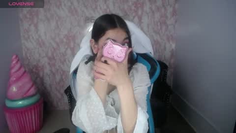Snapshot of kiarastar_ch chatting on 08-01-26, 08:08 kiara online show from 08-01-26, 08:08