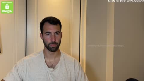 Snapshot of kiatog5 chatting on 12-09-24, 04:58 Manu online show from 12-09-24, 04:58