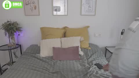 Snapshot of kiatog5 chatting on 03-05-25, 10:00 Manu online show from 03-05-25, 10:00