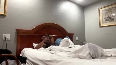 HunneysPlayRoom online show from 01-02-25, 09:43