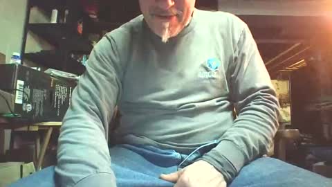 kick_1_down online show from 01-02-25, 05:14