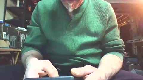 kick_1_down online show from 01-27-25, 05:04