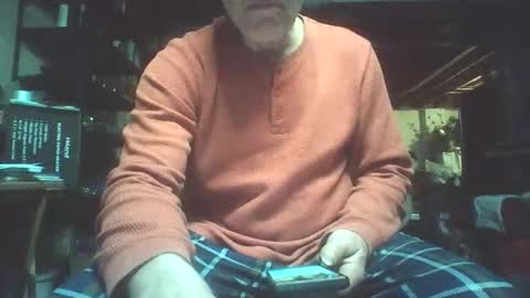 kick_1_down online show from 11-30-25, 08:29