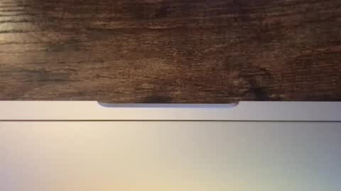 kickboxer04 online show from 12-04-24, 05:11