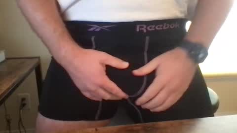 kickboxer04 online show from 12-06-24, 06:06