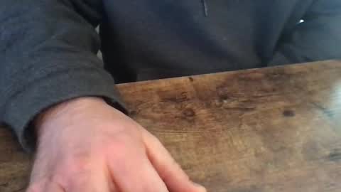 kickboxer04 online show from 01-03-25, 06:57