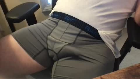 kickboxer04 online show from 01-10-25, 07:54