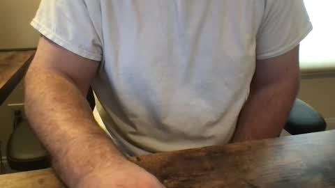 kickboxer04 online show from 01-23-25, 05:10