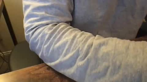 kickboxer04 online show from 02-06-25, 04:14