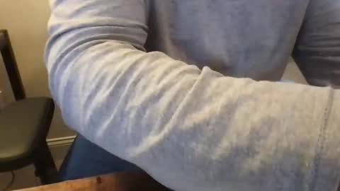 kickboxer04 online show from 02-24-25, 04:04