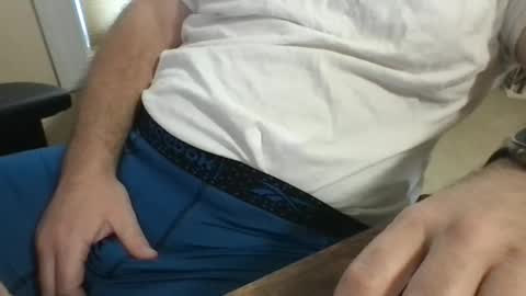 kickboxer04 online show from 09-18-25, 01:24