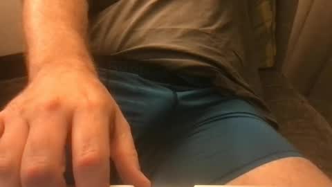 kickboxer04 online show from 10-02-25, 12:39