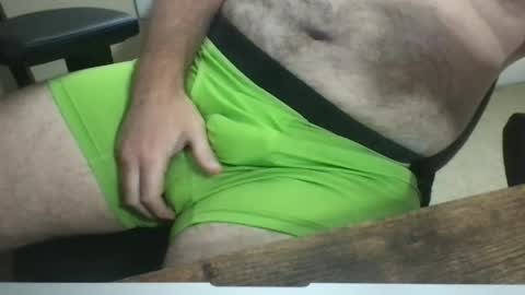 kickboxer04 online show from 10-08-25, 05:32