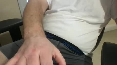 kickboxer04 online show from 11-08-25, 04:07