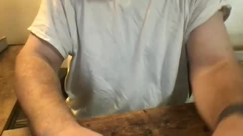 kickboxer04 online show from 12-21-25, 01:07