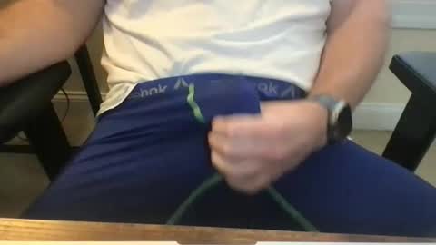 kickboxer04 online show from 03-12-26, 06:03