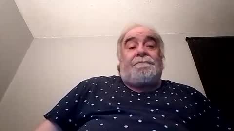 KICKINME online show from 09-11-25, 09:37