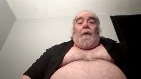 Snapshot of kickinme chatting on 11-15-25, 10:48 KICKINME online show from 11-15-25, 10:48