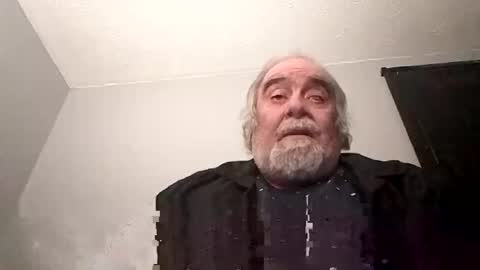 Snapshot of kickinme chatting on 11-20-25, 10:42 KICKINME online show from 11-20-25, 10:42