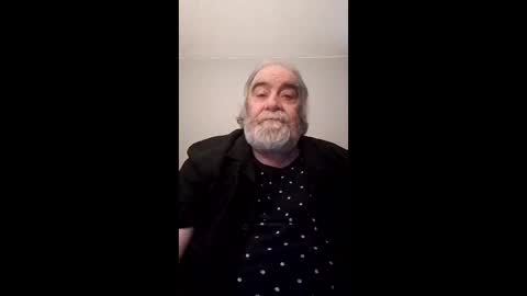 Snapshot of kickinme chatting on 12-04-25, 11:41 KICKINME online show from 12-04-25, 11:41