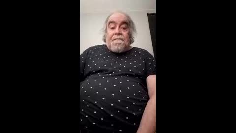 Snapshot of kickinme chatting on 01-06-26, 04:05 KICKINME online show from 01-06-26, 04:05