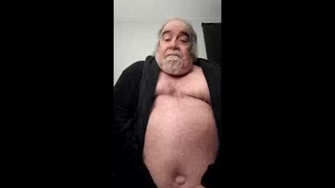 Snapshot of kickinme chatting on 01-10-26, 12:45 KICKINME online show from 01-10-26, 12:45